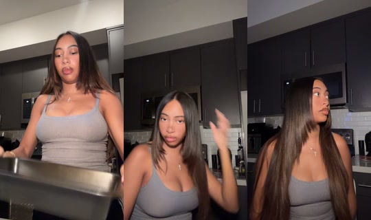 denisemynizzl's Stream - Jul 18, 2026, 4:05 AM