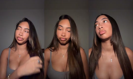 denisemynizzl's Stream - Jul 18, 2026, 6:09 AM
