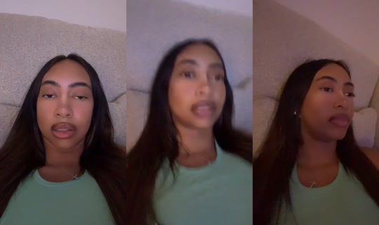 denisemynizzl's Stream - Jul 20, 2026, 6:02 AM