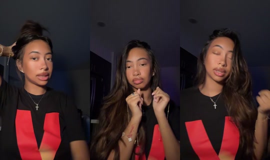 denisemynizzl's Stream - Jul 24, 2026, 8:52 AM