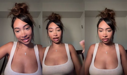 ไลฟ์ของ denisemynizzl - 27 ก.ค. 2569 6:54