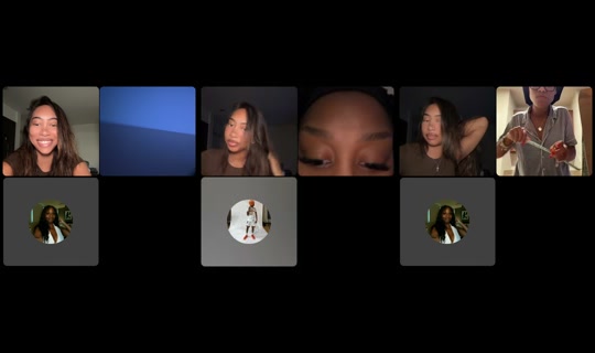 denisemynizzl's Stream - Aug 5, 2026, 2:59 AM