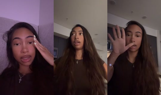 denisemynizzl's Stream - Aug 5, 2026, 9:23 AM