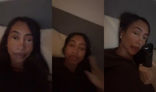 denisemynizzl's Stream - Aug 6, 2026, 9:30 AM
