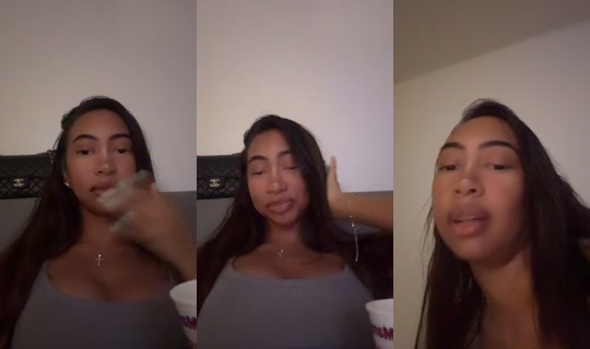denisemynizzl's Stream - Aug 7, 2026, 4:28 AM