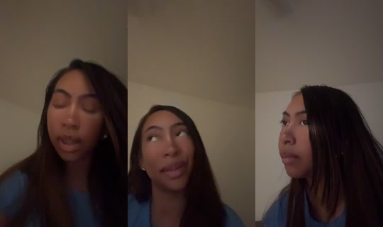 denisemynizzl's Stream - Aug 12, 2026, 6:11 AM