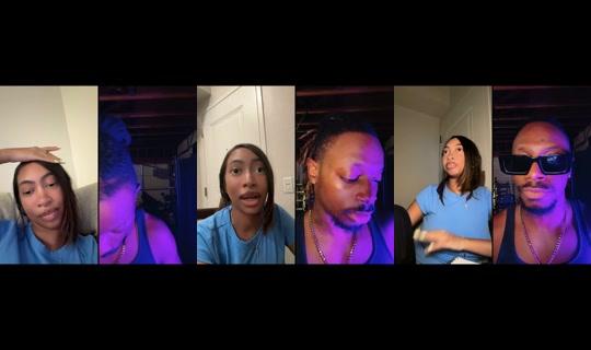 denisemynizzl's Stream - Aug 12, 2026, 7:57 AM