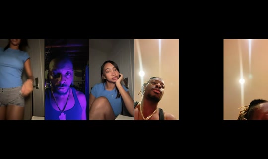 denisemynizzl's Stream - Aug 12, 2026, 9:38 AM