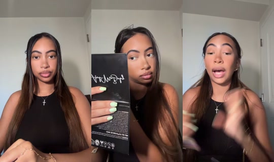 Stream von denisemynizzl – 12. Aug. 2026, 21:36