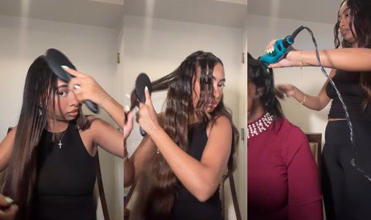 Stream von denisemynizzl – 12. Aug. 2026, 22:26