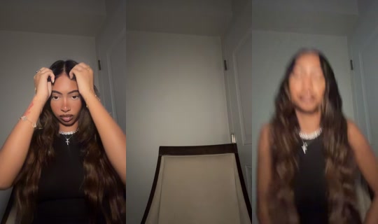Stream von denisemynizzl – 13. Aug. 2026, 5:08