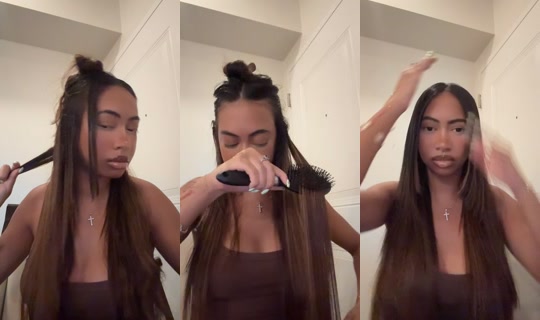 denisemynizzl's Stream - Aug 23, 2026, 1:18 AM