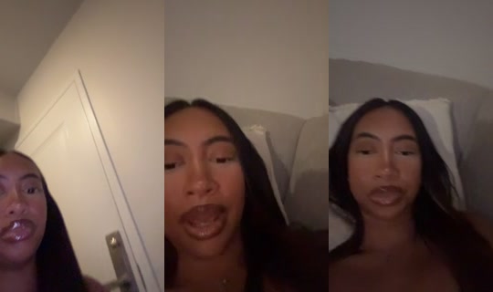 denisemynizzl's Stream - Aug 23, 2026, 5:08 AM