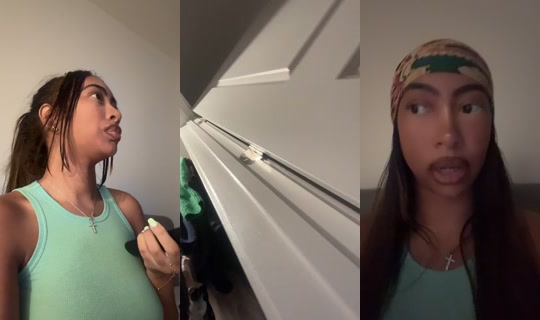 denisemynizzl's Stream - Aug 26, 2026, 6:30 AM