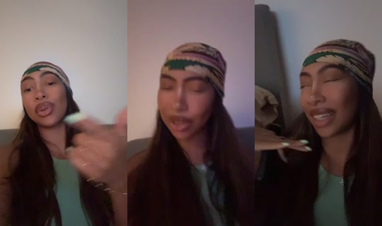 denisemynizzl's Stream - Aug 26, 2026, 8:37 AM