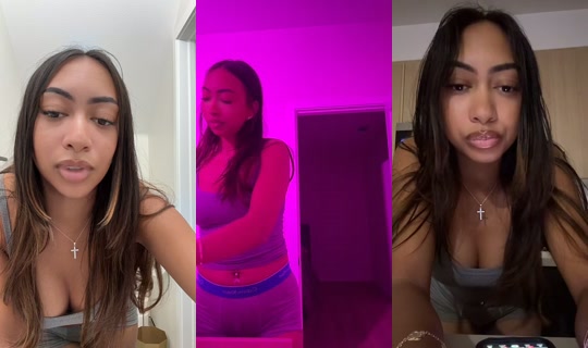 بث denisemynizzl - 2 أكتوبر 2026، 9:15 ص