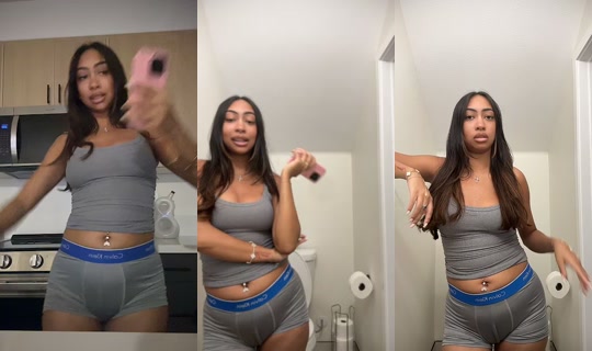 بث denisemynizzl - 2 أكتوبر 2026، 9:34 ص