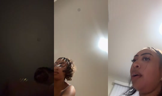 denisemynizzl's Stream - Oct 20, 2026, 5:32 AM