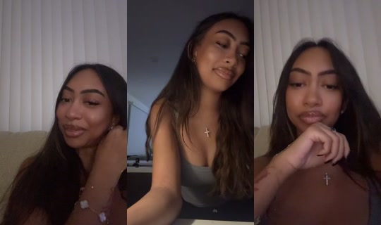 denisemynizzl's Stream - Oct 20, 2026, 8:51 AM