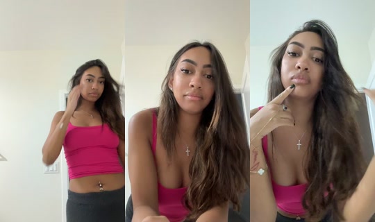 denisemynizzl's Stream - Oct 22, 2026, 10:18 AM