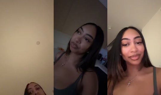 denisemynizzl's Stream - Oct 23, 2026, 4:12 AM