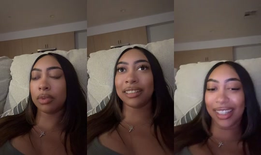 denisemynizzl's Stream - Oct 23, 2026, 4:28 AM