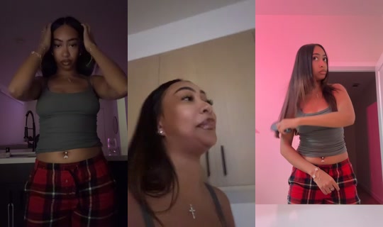 denisemynizzl 的直播 - 2026年10月23日 8:52