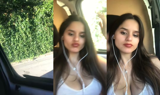 deniz.asaffff's Stream - Jul 15, 2026, 3:20 PM