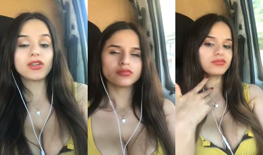 deniz.asaffff's Stream - Jul 17, 2026, 12:03 PM