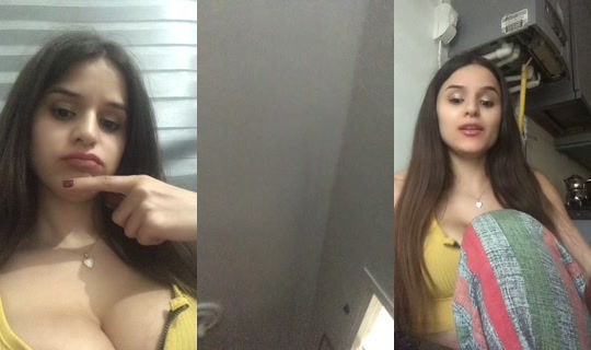 deniz.asaffff's Stream - Jul 17, 2026, 4:58 PM
