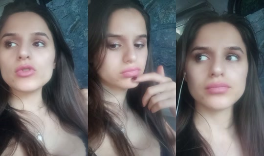 deniz.asaffff's Stream - Jul 23, 2026, 2:55 PM
