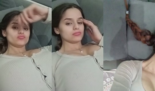 Stream deniz.asaffff - 24 Jul 2026, 22.44
