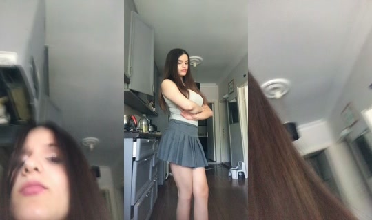 deniz.asaffff's Stream - Aug 6, 2026, 9:45 AM