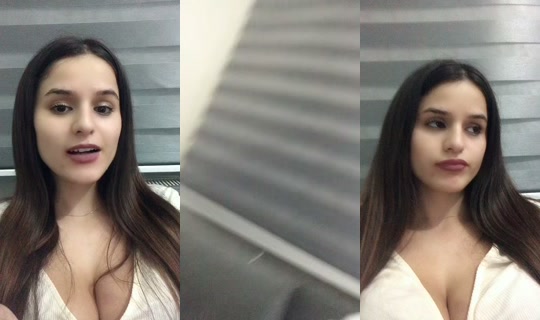 deniz.asaffff's Stream - Aug 6, 2026, 5:38 PM