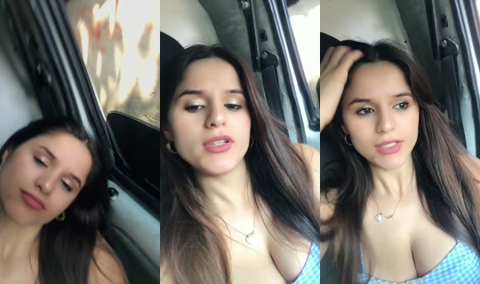 deniz.asaffff's Stream - Aug 7, 2026, 7:48 AM