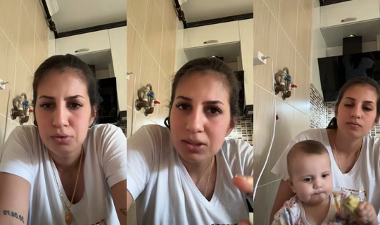 deniz.demiralay2's Stream - Sep 10, 2026, 3:08 PM