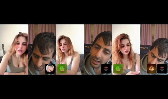deniz.tob2's Stream - Jul 23, 2026, 10:51 AM