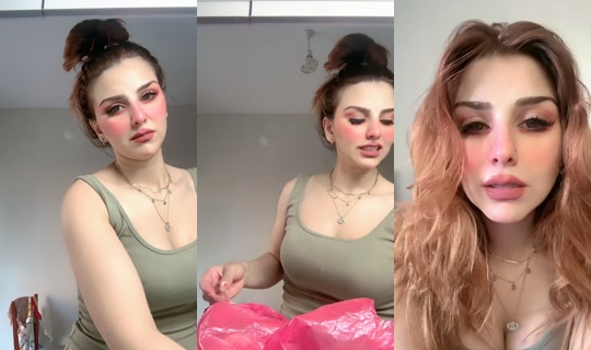 deniz.tob2's Stream - Jul 23, 2026, 3:23 PM