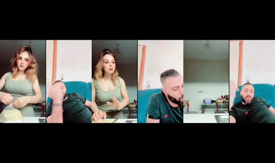 deniz.tob2's Stream - Jul 23, 2026, 5:35 PM