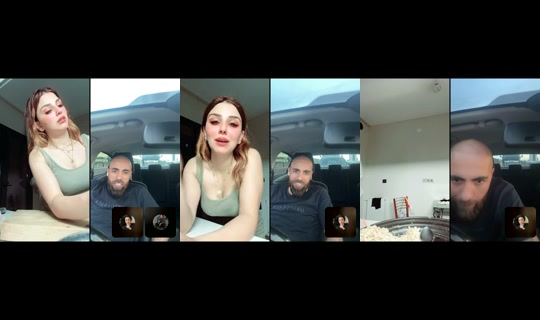 deniz.tob2's Stream - Jul 23, 2026, 7:25 PM