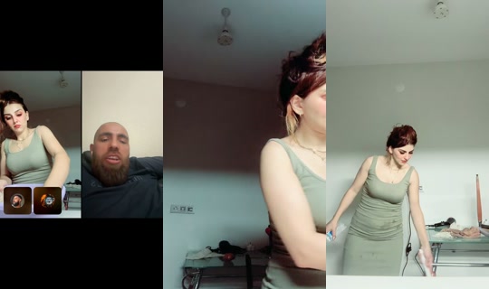 deniz.tob2's Stream - Jul 23, 2026, 9:07 PM