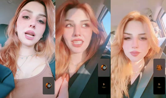 Stream ni deniz.tob2 - Hul 27, 2026, 3:36 PM