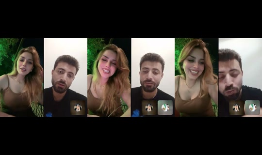 Stream ni deniz.tob2 - Hul 27, 2026, 10:27 PM