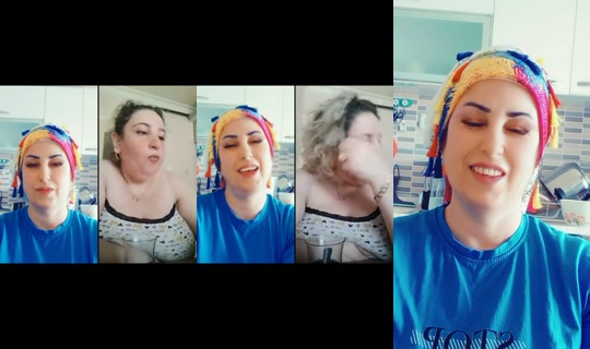 deniz_kizi4438's Stream - Jul 13, 2026, 10:46 AM