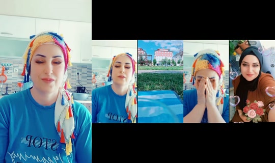 deniz_kizi4438's Stream - Jul 13, 2026, 12:24 PM
