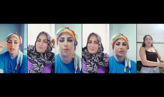 deniz_kizi4438's Stream - Jul 13, 2026, 5:04 PM