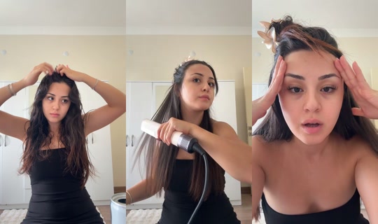 denizbaypinar's Stream - Jul 15, 2026, 1:36 PM