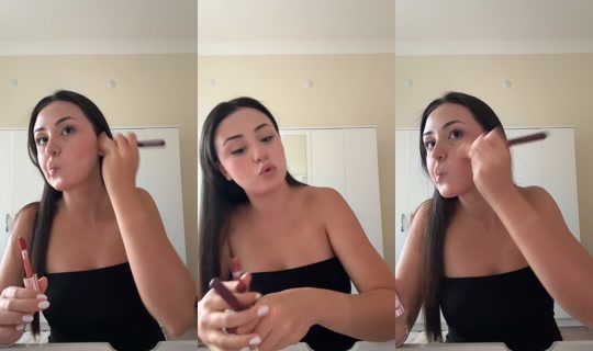 denizbaypinar's Stream - Jul 15, 2026, 4:41 PM