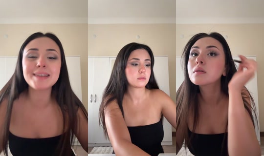 denizbaypinar's Stream - Jul 15, 2026, 4:47 PM