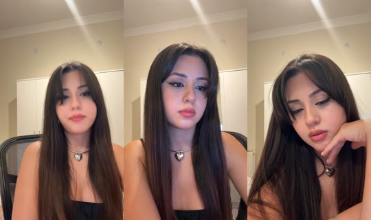 denizbaypinar's Stream - Jul 15, 2026, 9:41 PM